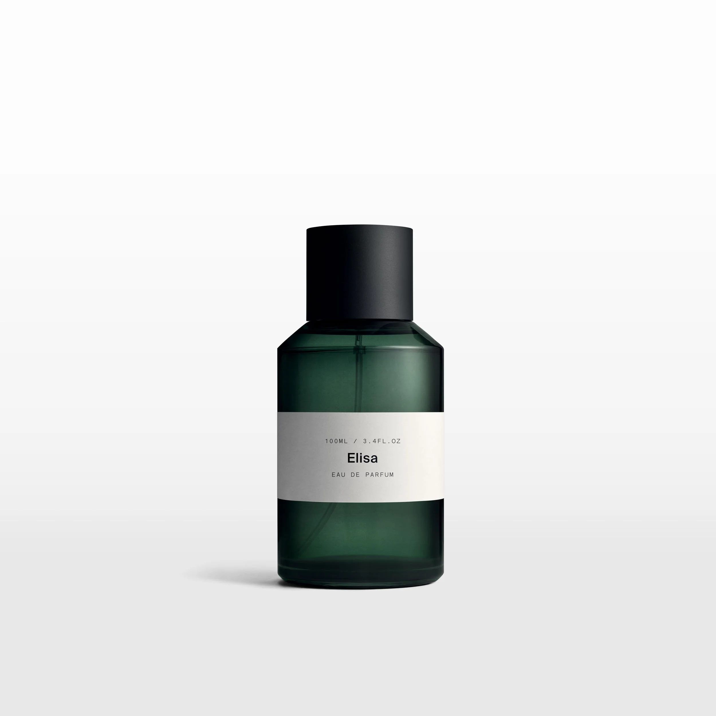 Shop | Perfumes, Mists, Candles & More — MARIEJEANNE